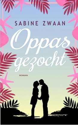 Afbeeldingen van Oppas gezocht