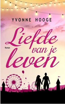 Afbeeldingen van Liefde van je leven