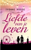 Afbeelding van Liefde van je leven
