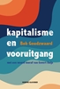 Afbeelding van Kapitalisme en vooruitgang