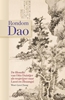 Afbeelding van Rondom Dao