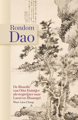 Afbeeldingen van Rondom Dao