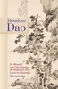 Afbeelding van Rondom Dao