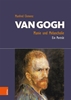 Afbeelding van Clemenz, M: Van Gogh: Manie und Melancholie