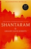 Afbeelding van Shantaram