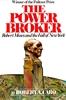 Afbeelding van The Power Broker