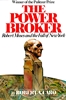 Afbeelding van The Power Broker