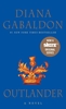 Afbeelding van Outlander Outlander