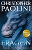 Afbeelding van The Inheritance Cycle Eragon
