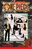 Afbeelding van One Piece One Piece, Vol. 6