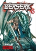 Afbeelding van Berserk Berserk Volume 3