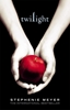 Afbeelding van Twilight Saga Twilight