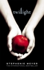 Afbeelding van Twilight Saga Twilight