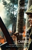 Afbeelding van The Things They Carried