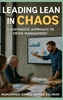 Afbeelding van Leading Lean in Chaos