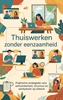 Afbeelding van Thuiswerken zonder eenzaamheid