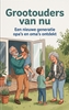 Afbeelding van Grootouders van nu