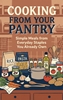 Afbeelding van Cooking From Your Pantry