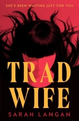 Afbeeldingen van Trad Wife