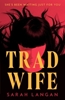 Afbeelding van Trad Wife