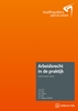 Afbeelding van Arbeidsrecht in de praktijk