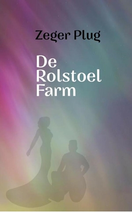 Afbeeldingen van De Rolstoel Farm