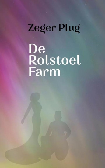 Afbeelding van De Rolstoel Farm
