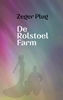 Afbeelding van De Rolstoel Farm