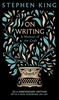 Afbeelding van On Writing