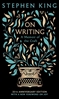 Afbeelding van On Writing