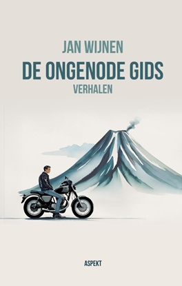 Afbeeldingen van De ongenode gids