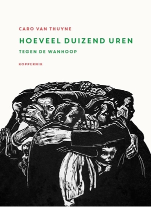 Afbeeldingen van Hoeveel duizend uren