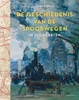 Afbeelding van Geschiedenis van de spoorwegen in 100 kaarten