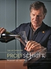 Afbeelding van Proefschrift