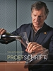 Afbeelding van Proefschrift