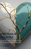 Afbeelding van Kintsugi & Relaties