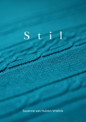 Afbeeldingen van Stil