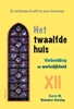 Afbeelding van Het twaalfde huis