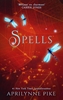 Afbeelding van Spells