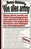 Afbeelding van Wie alles anfing (Reprint) – Der persönliche Bericht eines deutschen Stadtguerilleros aus dem Umfeld der RAF
