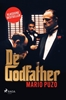 Afbeelding van De Godfather