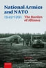 Afbeelding van National Armies and NATO, 1949-1991