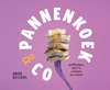 Afbeelding van Pannenkoek & co