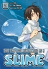 Afbeelding van That Time I Got Reincarnated as a Slime That Time I Got Reincarnated as a Slime 29