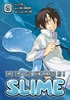 Afbeelding van That Time I Got Reincarnated as a Slime That Time I Got Reincarnated as a Slime 29