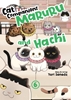 Afbeelding van Cat Companions Maruru and Hachi Cat Companions Maruru and Hachi Vol. 6