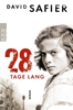 Afbeelding van 28 Tage lang