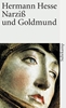 Afbeelding van Narziss und Goldmund