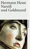 Afbeelding van Narziss und Goldmund