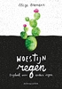 Afbeelding van Woestijnregen